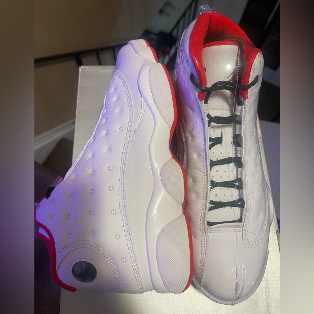 Men’s Jordan